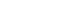Логотип компании Стандарт Нефть
