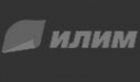Логотип компании ГАЛА-ФОРМ