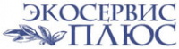 Логотип компании Экосервис-Плюс
