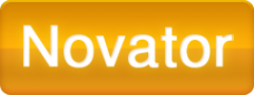 Логотип компании Новатор