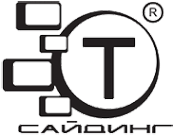 Логотип компании Техоснастка