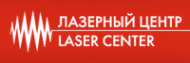 Логотип компании Лазерный Центр МСК