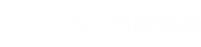 Логотип компании Технология металлов