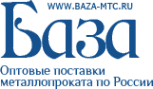 Логотип компании КомплектПищХимпром