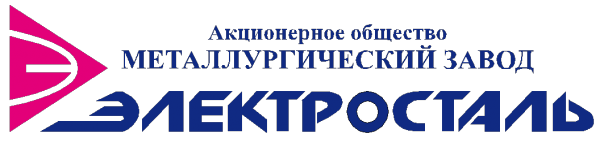 Логотип компании Электросталь-Снаб