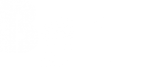 Логотип компании БПС-Контакт