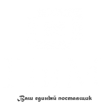 Логотип компании ПИМ