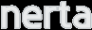 Логотип компании Нерта