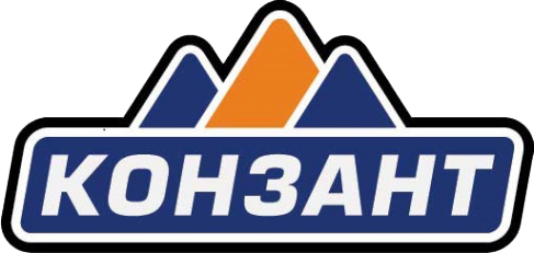 Логотип компании КИНГКОУЛ