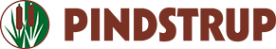 Логотип компании ИНСТРУБ