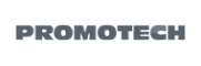 Логотип компании Интертехприбор