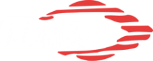 Логотип компании Плазер