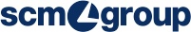 Логотип компании Интервесп