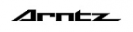 Логотип компании Инструменты Новых Технологий