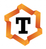 Логотип компании Трещотка.ру