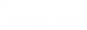 Логотип компании СКМ