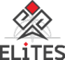 Логотип компании Элайтс