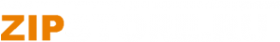 Логотип компании ПромТоргОборудование