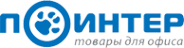 Логотип компании В кассу
