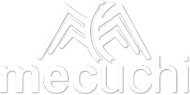 Логотип компании Mecuchi