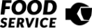 Логотип компании ПИР Технология