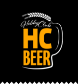 Логотип компании HCBeer.ru