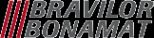 Логотип компании Бравилор