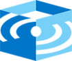 Логотип компании Чиллер-Сервис