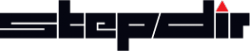 Логотип компании StepDir