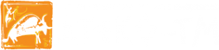 Логотип компании АТЕКО-ТМ