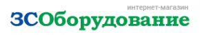 Логотип компании Завод Спецоснастки