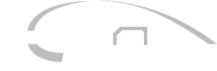 Логотип компании Энерголаб