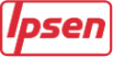 Логотип компании Домарио