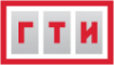 Логотип компании Гидравлика Технологии Инжиниринг