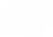 Логотип компании Внешгидромаш
