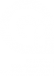 Логотип компании GHP
