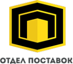 Логотип компании Аннарин