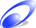 Логотип компании Криосистемы
