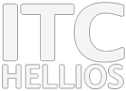 Логотип компании Геллиос