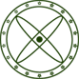 Логотип компании Промприбор-Р