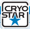 Логотип компании Cryostar