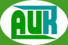 Логотип компании Агроинжиниринговая компания