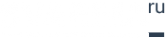 Логотип компании СВАРМА