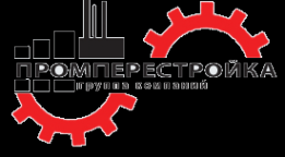 Логотип компании РЕМКОМПРЕССОР