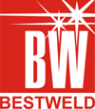 Логотип компании BestWeld