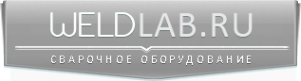 Логотип компании Технологический Альянс