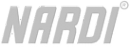 Логотип компании НАРДИ РУ