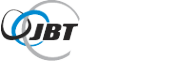 Логотип компании Джон Бин Технолоджис