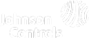 Логотип компании Johnson Controls