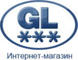 Логотип компании Холод